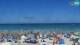 San Teodoro (Sardinia) 14.07.2025 16:30