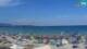 San Teodoro (Cerdeña) 03.07.2025 16:23