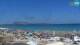 San Teodoro (Sardinien) 15.07.2025 16:30