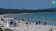 San Teodoro (Sardinien) 25.04.2025 16:24