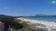 San Teodoro (Sardinia) 08.05.2025 16:24