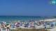 San Teodoro (Sardegna) 14.06.2025 16:23