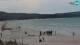 San Teodoro (Sardaigne) 10.05.2025 16:24