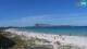 San Teodoro (Sardegna) 29.04.2025 16:24