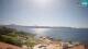 Arzachena (Sardinia) 30.04.2025 16:24