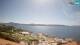 Arzachena (Sardegna) 23.05.2025 16:23