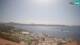 Arzachena (Sardegna) 11.07.2025 16:23