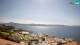 Arzachena (Sardinia) 30.06.2025 16:23