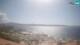 Arzachena (Sardinien) 12.07.2025 16:30