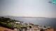 Arzachena (Sardinien) 09.06.2025 16:23