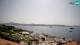 Arzachena (Sardegna) 14.06.2025 16:23