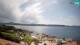 Arzachena (Sardaigne) 10.05.2025 16:24