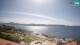 Arzachena (Sardegna) 29.04.2025 16:24