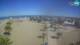 Rosolina Mare 30.04.2025 16:24