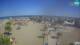 Rosolina Mare 30.04.2025 16:24