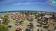 Rosolina Mare 14.05.2025 16:24