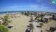 Rosolina Mare 16.05.2025 16:24