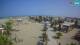 Rosolina Mare 08.06.2025 16:23