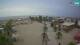 Rosolina Mare 05.07.2025 16:23