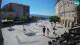Senj 30.04.2025 16:24