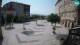 Senj 09.06.2025 16:23