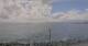 Genua 05.05.2026 16:29