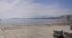 Genua 30.04.2025 16:24
