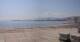 Genova 30.04.2025 16:24