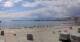 Genua 22.04.2025 16:24
