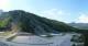 Rateče Planica 30.04.2025 16:24