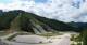 Rateče Planica 09.07.2025 16:23