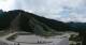 Rateče Planica 12.07.2025 16:30