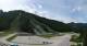 Rateče Planica 27.05.2025 16:24
