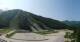 Rateče Planica 09.06.2025 16:23