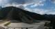 Rateče Planica 03.07.2025 16:23