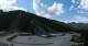 Rateče Planica 10.05.2025 16:24