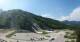 Rateče Planica 29.04.2025 16:24