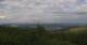 Ilmenau 11.07.2025 16:23
