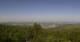 Ilmenau 11.06.2025 16:23
