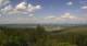 Ilmenau 29.04.2025 16:24