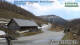 Innerkrems 30.04.2025 16:23