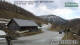 Innerkrems 30.04.2025 16:23