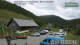 Innerkrems 10.07.2025 16:23