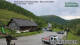 Innerkrems 18.06.2025 16:23
