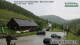 Innerkrems 03.07.2025 16:23