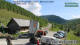 Innerkrems 14.06.2025 16:23
