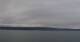Viking Venus 29.04.2025 16:24