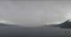 Viking Venus 30.04.2025 16:24