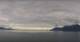 Viking Venus 02.07.2025 16:23