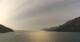 Viking Venus 11.06.2025 16:23